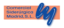 COSIMA SL Logo